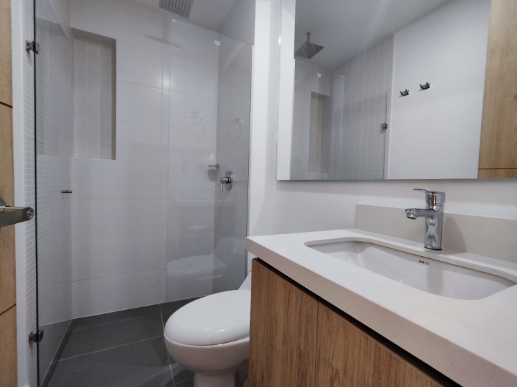 Casa en Carmen de Viboral, Carmen de Viboral